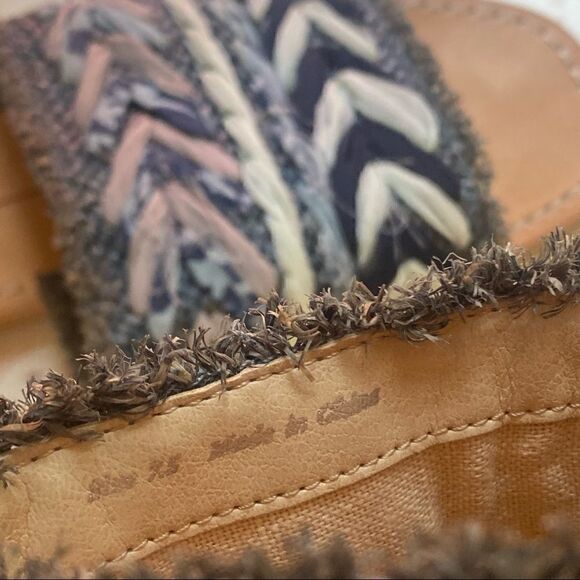 Dolce Vita Corey Slip On Shoe - Picture 3 of 11